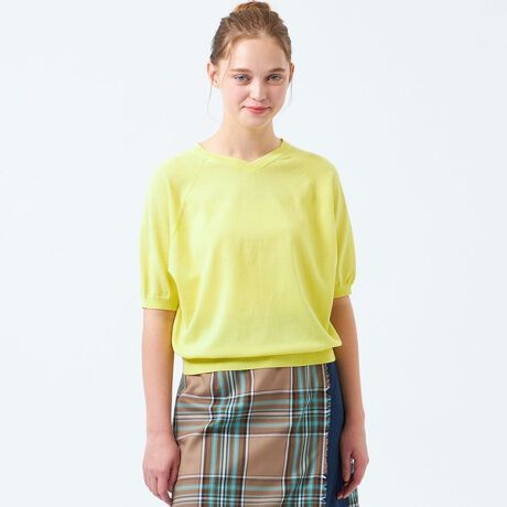 [^ԁFH5N11502__]OŒp\2wayjbgvI[o[Oւ邱ƂŁAVlbNƃN[lbN2wayŒp\ȃjbgvI[o[BƂ̂h}X[uŁAbNX̂钅SnBقǂ悢n̂fނŁAӂƂ▭ȃtH͂łByfށzȁ~|GXe̍agp悢򊴂ƃhCȃV̑fށB̂ɖc݂悢n邱ƂŌydオĂ܂Bߒp:t//H36TCY̓ICXgAAWFCA[É^JV}XAR`X݂̂ł̂戵ɂȂ܂BTCYɂẮAdl̃TCYLڂĂǍ덷oꍇ܂B̏i̓Tvł̎BesĂ܂Bۂ̏iƃC[WAdlقȂꍇ܂B