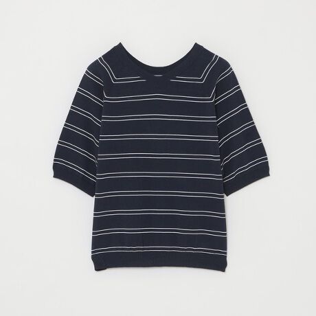 [^ԁFH5N11502__]OŒp\2wayjbgvI[o[Oւ邱ƂŁAVlbNƃN[lbN2wayŒp\ȃjbgvI[o[BƂ̂h}X[uŁAbNX̂钅SnBقǂ悢n̂fނŁAӂƂ▭ȃtH͂łByfށzȁ~|GXe̍agp悢򊴂ƃhCȃV̑fށB̂ɖc݂悢n邱ƂŌydオĂ܂Bߒp:t//H36TCY̓ICXgAAWFCA[É^JV}XAR`X݂̂ł̂戵ɂȂ܂BTCYɂẮAdl̃TCYLڂĂǍ덷oꍇ܂B̏i̓Tvł̎BesĂ܂Bۂ̏iƃC[WAdlقȂꍇ܂B