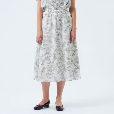 [^ԁFH5S10545__]h[COfUC̃MU[XJ[g撲̃t[AVbNȈۂ̃EGXgtMU[XJ[gBÂۂɂȂ肪ȉԕmg[ŐꂽlȈۂɁBӂƌyfނƃEGXg̃tSdlŃXgXt[ȒSnłBfނ̃uEX(i:H5M16545)Ƃ̃ZbgAbvp\Byfށz|GXeXpgpAVR^b`̏_炩ȕƃi`ȕ\ʊ\[fށB{^jJ̉ԕoCJ[ɂ邱ƂŁAÂȂ߂lȈۂɁBߒp:t//H36TCY̓ICXgAAWFCA[É^JV}XAR`X݂̂ł̂戵ɂȂ܂BTCYɂẮAdl̃TCYLڂĂǍ덷oꍇ܂B̏i̓Tvł̎BesĂ܂Bۂ̏iƃC[WAdlقȂꍇ܂B