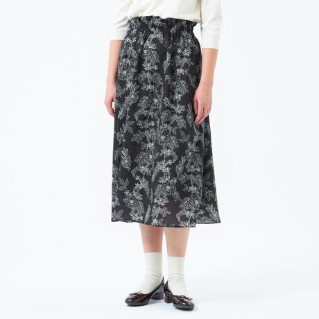 [^ԁFH5S10545__]h[COfUC̃MU[XJ[g撲̃t[AVbNȈۂ̃EGXgtMU[XJ[gBÂۂɂȂ肪ȉԕmg[ŐꂽlȈۂɁBӂƌyfނƃEGXg̃tSdlŃXgXt[ȒSnłBfނ̃uEX(i:H5M16545)Ƃ̃ZbgAbvp\Byfށz|GXeXpgpAVR^b`̏_炩ȕƃi`ȕ\ʊ\[fށB{^jJ̉ԕoCJ[ɂ邱ƂŁAÂȂ߂lȈۂɁBߒp:t//H36TCY̓ICXgAAWFCA[É^JV}XAR`X݂̂ł̂戵ɂȂ܂BTCYɂẮAdl̃TCYLڂĂǍ덷oꍇ܂B̏i̓Tvł̎BesĂ܂Bۂ̏iƃC[WAdlقȂꍇ܂B