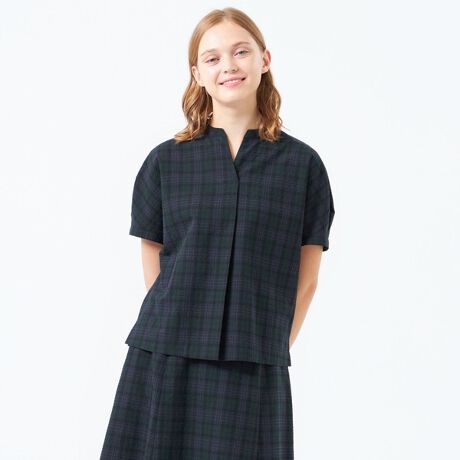 [^ԁFH5M13542__]ՂȃTbJ[fނ̃XLbp[uEX^bN̓IȃX[ũuEXBƂۂ̒ɂ؂₩̂ꖇłBƂG肪A΂ދG߂ɂKȒSn܂BfC[Ɏg₷ubNEHb`(29)ƃCG[̔zFڂ䂭^[^`FbN(60)2FWJłBfނ̃XJ[g(iԁFH5S09542)ƃZbgł̒p͂A1Ō܂郏s[X(iԁFH5J08542)WJĂ܂Byfށz̗ǂƂ^b`͂̃TbJ[gDBIɋԂ̂łDɂÂ钴yʂ̓VRfނłBߒp:t/ā34TCY̓ICXgAAWFCA[É^JV}XAR`X݂̂ł̂戵ɂȂ܂B̏i̓Tvł̎BesĂ܂Bۂ̏iƃC[WAdlقȂꍇ܂B