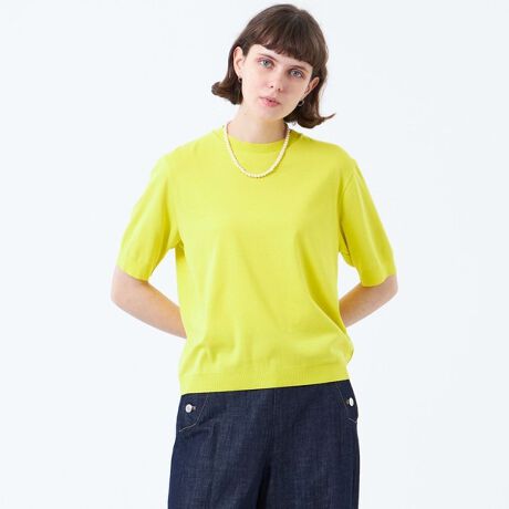 [^ԁFH5N01503__]NAȕ\ʊ̃jbg\[jbg̏iƃJbg\[̌y˔N[lbNvI[o[BVvȃfUCŃ{gXI΂AꖇŃR[fBl[g̕Ljbg\[BJWAȃACeƃR[fBl[gĂiőlȕ͋Cɂ܂Ƃ܂܂ByfށznCQ[WŖщH̏ȂgpĂ邽߁AG肪ǂ悢򊴂̂锖fށBZ[^[}V[Ƃȕ҂݋@gp邱ƂŁApڂtbgȎdオɂȂ܂Bߒp:t//H36TCY̓ICXgAAWFCA[É^JV}XAR`X݂̂ł̂戵ɂȂ܂BTCYɂẮAdl̃TCYLڂĂǍ덷oꍇ܂B̏i̓Tvł̎BesĂ܂Bۂ̏iƃC[WAdlقȂꍇ܂B