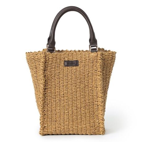 [^ԁFH5110506__]XNGA^̃y[p[g[gyʂȃy[p[fނ̃XNGAg[gBy[p[fނ̎yȂ痧̓Iȕ҂ݗĂƃU[̃nhō̂ۂɁBL߂̃}`݌vŁAڈȏɎ[͂܂B̏i̓Tvł̎BesĂ܂Bۂ̏iƃC[WAdlقȂꍇ܂B