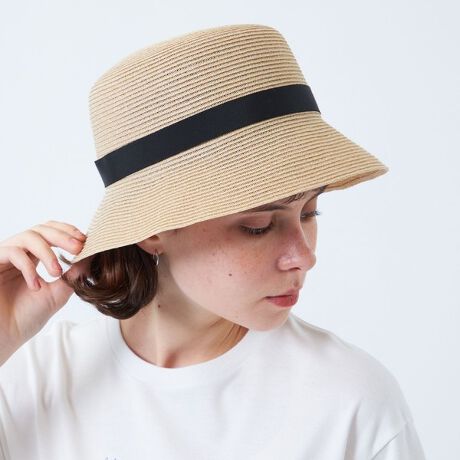 [^ԁFH5501542__]m[uȈۂ̃u[hoPbgnbgO\ȃ{tu[hoPbgnbgB|GXefނ̃u[h͌^ꂵÂ炭AVGbgYɏo邱ƂłBANZg{OƁAVvȈۂɁByʂŎ^тyȂƂ͂A΂ދG߂ɂEHbVuΉ̂߈SłB~߂̓ŃTCY\B̏i̓Tvł̎BesĂ܂Bۂ̏iƃC[WAdlقȂꍇ܂B