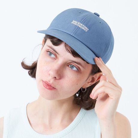 [^ԁFH5503541__]ShイfjLbvzF̃Shイ|CgɂȂfjLbvBJWAȂîfjfނłBgbhȃR[fBl[gɂ͂AăLCڂȃX^COɍ킹Αl̂Ȃꊴôł߂łBEHbVułꂵ₷̂|CgBTCN|GXegpy@\zUVJbg̏i̓Tvł̎BesĂ܂Bۂ̏iƃC[WAdlقȂꍇ܂B