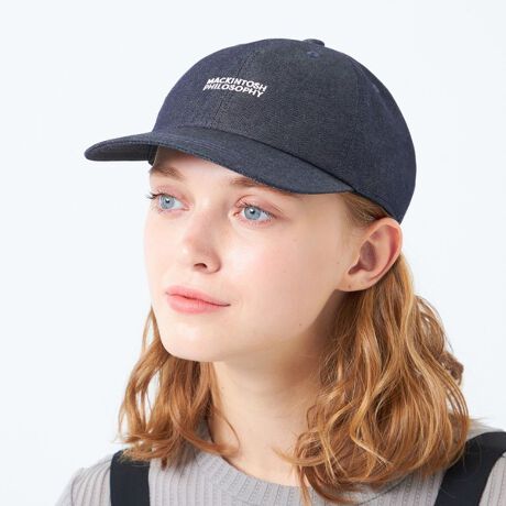 [^ԁFH5503541__]ShイfjLbvzF̃Shイ|CgɂȂfjLbvBJWAȂîfjfނłBgbhȃR[fBl[gɂ͂AăLCڂȃX^COɍ킹Αl̂Ȃꊴôł߂łBEHbVułꂵ₷̂|CgBTCN|GXegpy@\zUVJbg̏i̓Tvł̎BesĂ܂Bۂ̏iƃC[WAdlقȂꍇ܂B