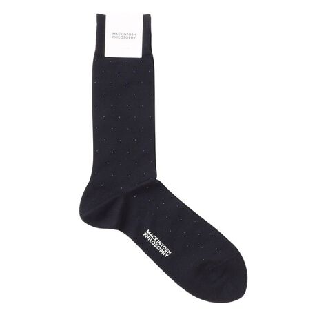 [^ԁFH1X10520__]shbg rWlX\bNXrWlX\bNXԂ̕łAshbg̃\bNXB傫߂̃q[ƂɃtBbgAŜ闚SnłBΉڈTCYF25-27cm̏i̓Tvł̎BesĂ܂Bۂ̏iƃC[WAdlقȂꍇ܂B