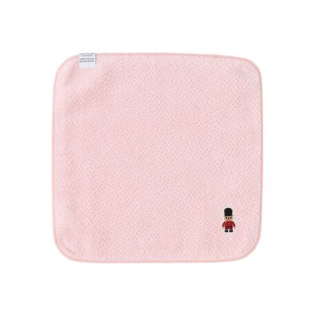 [^ԁFH1U40510__]obLKxAbyt^InJ`obLKxÃbyt^InJ`BY^IŃ\tgȃRbgfނgpBJ[oG[VLxŃMtgɂIXXȃnJ`łBh̃V{AobLK{aqF̉qAobLKxABAMAT VICTORIA CURAMނ̝|B̏i̓Tvł̎BesĂ܂Bۂ̏iƃC[WAdlقȂꍇ܂B