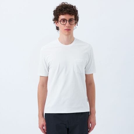 [^ԁFL1P85590__]ĂɊ􂷂@\ځIN[rYIɉKɂ锼TVcMOONRAKERS(R)̐ngpN[lbNTVcB́utB[hZT[(R)EXvfނɁAEJAXAJLZpȂǕ̃JX^}CYfށuMOON-TECH(R)vgpAĂ̕sN[rYEFAłByfUCzWPbgΉ^TROTTERN[lbNTVcBڂ͕ʂ̃N[lbNłAWPbgɒĂAWPbg̋݌ڔɓȂ悤lbNC߂ɐ݌vĂ܂B|PbgtByfށzƐSn悢GɁAĂ̕sK@\fށBɂ͊zEL@\͂AhXPEhV~ƂꖇŒpV[łX}[gȈۂ^@\܂By@\zV~h~EzERۖhLELEɂȂɂEhEUVJbgĹAAjAɑ΂LA󎞂ɉꂪ₷h˔邱ƂŁA@\Ă܂BMOONRAKERS(R)F̍ŐV̐[eNmW[x[XɁA܂łɂȂfނgi𐶂ݏovWFNgłBrWlX}oKɉ߂߂̃ACeługb^[vV[YB}bLgbV tB\tB[Ȃł͂̃t@NVւ̃Av[`{iû̂ÂɗZRNVłBߒpԁFā̏i̓Tvł̎BesĂ܂Bۂ̏iƃC[WAdlقȂꍇ܂B