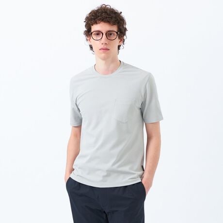 [^ԁFL1P85590__]ĂɊ􂷂@\ځIN[rYIɉKɂ锼TVcMOONRAKERS(R)̐ngpN[lbNTVcB́utB[hZT[(R)EXvfނɁAEJAXAJLZpȂǕ̃JX^}CYfށuMOON-TECH(R)vgpAĂ̕sN[rYEFAłByfUCzWPbgΉ^TROTTERN[lbNTVcBڂ͕ʂ̃N[lbNłAWPbgɒĂAWPbg̋݌ڔɓȂ悤lbNC߂ɐ݌vĂ܂B|PbgtByfށzƐSn悢GɁAĂ̕sK@\fށBɂ͊zEL@\͂AhXPEhV~ƂꖇŒpV[łX}[gȈۂ^@\܂By@\zV~h~EzERۖhLELEɂȂɂEhEUVJbgĹAAjAɑ΂LA󎞂ɉꂪ₷h˔邱ƂŁA@\Ă܂BMOONRAKERS(R)F̍ŐV̐[eNmW[x[XɁA܂łɂȂfނgi𐶂ݏovWFNgłBrWlX}oKɉ߂߂̃ACeługb^[vV[YB}bLgbV tB\tB[Ȃł͂̃t@NVւ̃Av[`{iû̂ÂɗZRNVłBߒpԁFā̏i̓Tvł̎BesĂ܂Bۂ̏iƃC[WAdlقȂꍇ܂B