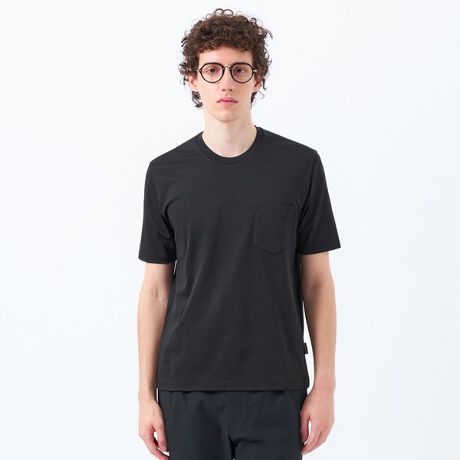 [^ԁFL1P85590__]ĂɊ􂷂@\ځIN[rYIɉKɂ锼TVcMOONRAKERS(R)̐ngpN[lbNTVcB́utB[hZT[(R)EXvfނɁAEJAXAJLZpȂǕ̃JX^}CYfށuMOON-TECH(R)vgpAĂ̕sN[rYEFAłByfUCzWPbgΉ^TROTTERN[lbNTVcBڂ͕ʂ̃N[lbNłAWPbgɒĂAWPbg̋݌ڔɓȂ悤lbNC߂ɐ݌vĂ܂B|PbgtByfށzƐSn悢GɁAĂ̕sK@\fށBɂ͊zEL@\͂AhXPEhV~ƂꖇŒpV[łX}[gȈۂ^@\܂By@\zV~h~EzERۖhLELEɂȂɂEhEUVJbgĹAAjAɑ΂LA󎞂ɉꂪ₷h˔邱ƂŁA@\Ă܂BMOONRAKERS(R)F̍ŐV̐[eNmW[x[XɁA܂łɂȂfނgi𐶂ݏovWFNgłBrWlX}oKɉ߂߂̃ACeługb^[vV[YB}bLgbV tB\tB[Ȃł͂̃t@NVւ̃Av[`{iû̂ÂɗZRNVłBߒpԁFā̏i̓Tvł̎BesĂ܂Bۂ̏iƃC[WAdlقȂꍇ܂B