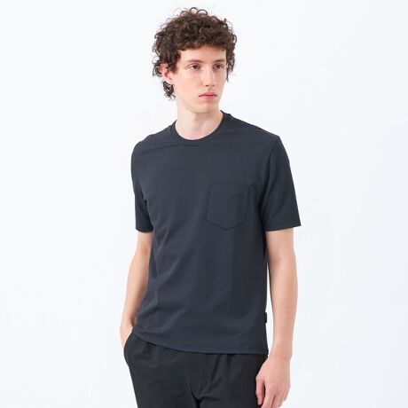 [^ԁFL1P85590__]ĂɊ􂷂@\ځIN[rYIɉKɂ锼TVcMOONRAKERS(R)̐ngpN[lbNTVcB́utB[hZT[(R)EXvfނɁAEJAXAJLZpȂǕ̃JX^}CYfށuMOON-TECH(R)vgpAĂ̕sN[rYEFAłByfUCzWPbgΉ^TROTTERN[lbNTVcBڂ͕ʂ̃N[lbNłAWPbgɒĂAWPbg̋݌ڔɓȂ悤lbNC߂ɐ݌vĂ܂B|PbgtByfށzƐSn悢GɁAĂ̕sK@\fށBɂ͊zEL@\͂AhXPEhV~ƂꖇŒpV[łX}[gȈۂ^@\܂By@\zV~h~EzERۖhLELEɂȂɂEhEUVJbgĹAAjAɑ΂LA󎞂ɉꂪ₷h˔邱ƂŁA@\Ă܂BMOONRAKERS(R)F̍ŐV̐[eNmW[x[XɁA܂łɂȂfނgi𐶂ݏovWFNgłBrWlX}oKɉ߂߂̃ACeługb^[vV[YB}bLgbV tB\tB[Ȃł͂̃t@NVւ̃Av[`{iû̂ÂɗZRNVłBߒpԁFā̏i̓Tvł̎BesĂ܂Bۂ̏iƃC[WAdlقȂꍇ܂B