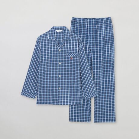 [^ԁFH1Y64510__]̂TbJ[fނ̃`FbNpW}yfUCzJ݂̃VcƃtOX̃pc̃pW}Bpc̃EGXg̓SdlŗSnQłByfށztĂɐlC̃TbJ[fށBʂ̂fފ͔ꂪǂ̂`FbN̔zFƃobLKxÃby}bLgbVtB\tB[炵oĂ܂Bh̃V{AobLK{aqF̉qAobLKxABAMAT VICTORIA CURAMނ̝|B̏i̓Tvł̎BesĂ܂Bۂ̏iƃC[WAdlقȂꍇ܂B̏i̓ICXgA菤iłB WEB菤íA\ȂꕔX܂œWJꍇ܂B