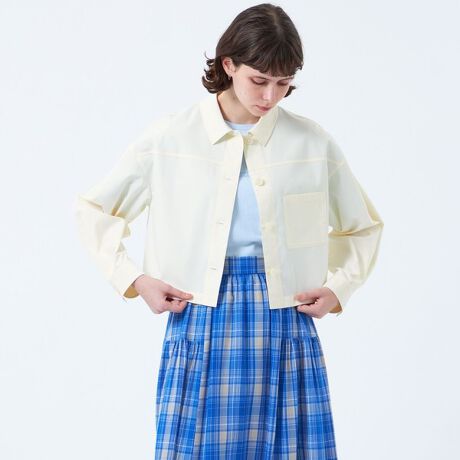 [^ԁFH5M11536__]gĥNbvhVcWPbgZߏ̃VcfUĆAHDƂĂԈႢȂBghȂAR[fBl[gɎ₷ꖇɁB{[̂{gX⃏s[XƂoXǂ܂܂BxȐnƌy𗼗Rbg|GXefނŖȃ^b`̃i`ƃtH̏o₷n͂łByfށzNAȕ\ʊƃñRbg|GXeu[hBߒp:t//H34TCY̓ICXgAAWFCA[É^JV}XAR`X݂̂ł̂戵ɂȂ܂BTCYɂẮAdl̃TCYLڂĂǍ덷oꍇ܂B̏i̓Tvł̎BesĂ܂Bۂ̏iƃC[WAdlقȂꍇ܂B