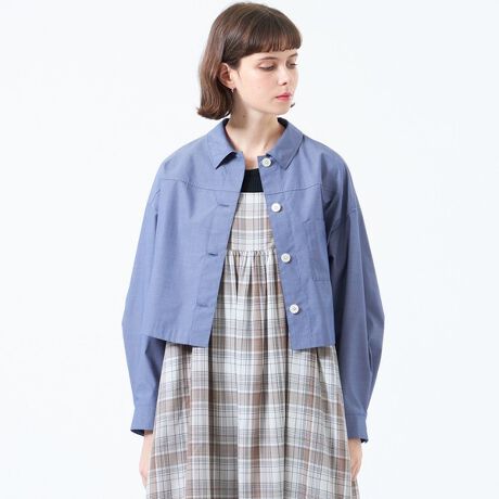 [^ԁFH5M11536__]gĥNbvhVcWPbgZߏ̃VcfUĆAHDƂĂԈႢȂBghȂAR[fBl[gɎ₷ꖇɁB{[̂{gX⃏s[XƂoXǂ܂܂BxȐnƌy𗼗Rbg|GXefނŖȃ^b`̃i`ƃtH̏o₷n͂łByfށzNAȕ\ʊƃñRbg|GXeu[hBߒp:t//H34TCY̓ICXgAAWFCA[É^JV}XAR`X݂̂ł̂戵ɂȂ܂BTCYɂẮAdl̃TCYLڂĂǍ덷oꍇ܂B̏i̓Tvł̎BesĂ܂Bۂ̏iƃC[WAdlقȂꍇ܂B