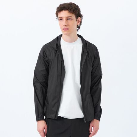 [^ԁFH1F87586__]100ȉ̋قǌyʂȃpbJuu]yfUCzt[fbhp[J[^̃pbJuu]Btgt@Xi[Ƀe[v̂Ȃt@Xi[̊JƁAGg𒼐ڐn֖Dłp~V̊JɂaYKK̐VZpAiryStringR̗pBt@Xi[Ɛn̈̊܂Ae[vr邱ƂŐǐyʉƁAnɒǏ]₷_BnfނŁAAE^[gACi[ɂȂ閜\1BwĕɎ̂ЂTCYŎ[łȀdʂ100ȉi40TCY93gjƋ̌yBo◷sɂ^т₷AAE^[ƂĂg閜\ACełByfށzyʃNX13DiCbvXgbvfށBȂǂn̂fނłBȂ̂ŁAłHD₷Aď̗[΍ƂĂ􂵂Ă܂By@\zEHbVuEɂȂɂߒpԁFt//HTCYɂẮAdl̃TCYLڂĂǍ덷oꍇ܂B̏i̓Tvł̎BesĂ܂Bۂ̏iƃC[WAdlقȂꍇ܂B