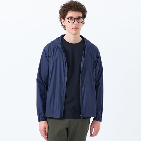 [^ԁFH1F87586__]100ȉ̋قǌyʂȃpbJuu]yfUCzt[fbhp[J[^̃pbJuu]Btgt@Xi[Ƀe[v̂Ȃt@Xi[̊JƁAGg𒼐ڐn֖Dłp~V̊JɂaYKK̐VZpAiryStringR̗pBt@Xi[Ɛn̈̊܂Ae[vr邱ƂŐǐyʉƁAnɒǏ]₷_BnfނŁAAE^[gACi[ɂȂ閜\1BwĕɎ̂ЂTCYŎ[łȀdʂ100ȉi40TCY93gjƋ̌yBo◷sɂ^т₷AAE^[ƂĂg閜\ACełByfށzyʃNX13DiCbvXgbvfށBȂǂn̂fނłBȂ̂ŁAłHD₷Aď̗[΍ƂĂ􂵂Ă܂By@\zEHbVuEɂȂɂߒpԁFt//HTCYɂẮAdl̃TCYLڂĂǍ덷oꍇ܂B̏i̓Tvł̎BesĂ܂Bۂ̏iƃC[WAdlقȂꍇ܂B