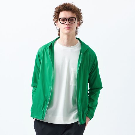 [^ԁFH1F87586__]100ȉ̋قǌyʂȃpbJuu]yfUCzt[fbhp[J[^̃pbJuu]Btgt@Xi[Ƀe[v̂Ȃt@Xi[̊JƁAGg𒼐ڐn֖Dłp~V̊JɂaYKK̐VZpAiryStringR̗pBt@Xi[Ɛn̈̊܂Ae[vr邱ƂŐǐyʉƁAnɒǏ]₷_BnfނŁAAE^[gACi[ɂȂ閜\1BwĕɎ̂ЂTCYŎ[łȀdʂ100ȉi40TCY93gjƋ̌yBo◷sɂ^т₷AAE^[ƂĂg閜\ACełByfށzyʃNX13DiCbvXgbvfށBȂǂn̂fނłBȂ̂ŁAłHD₷Aď̗[΍ƂĂ􂵂Ă܂By@\zEHbVuEɂȂɂߒpԁFt//HTCYɂẮAdl̃TCYLڂĂǍ덷oꍇ܂B̏i̓Tvł̎BesĂ܂Bۂ̏iƃC[WAdlقȂꍇ܂B