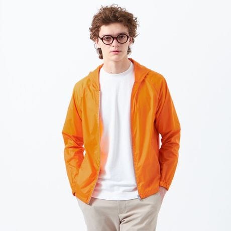 [^ԁFH1F87586__]100ȉ̋قǌyʂȃpbJuu]yfUCzt[fbhp[J[^̃pbJuu]Btgt@Xi[Ƀe[v̂Ȃt@Xi[̊JƁAGg𒼐ڐn֖Dłp~V̊JɂaYKK̐VZpAiryStringR̗pBt@Xi[Ɛn̈̊܂Ae[vr邱ƂŐǐyʉƁAnɒǏ]₷_BnfނŁAAE^[gACi[ɂȂ閜\1BwĕɎ̂ЂTCYŎ[łȀdʂ100ȉi40TCY93gjƋ̌yBo◷sɂ^т₷AAE^[ƂĂg閜\ACełByfށzyʃNX13DiCbvXgbvfށBȂǂn̂fނłBȂ̂ŁAłHD₷Aď̗[΍ƂĂ􂵂Ă܂By@\zEHbVuEɂȂɂߒpԁFt//HTCYɂẮAdl̃TCYLڂĂǍ덷oꍇ܂B̏i̓Tvł̎BesĂ܂Bۂ̏iƃC[WAdlقȂꍇ܂B