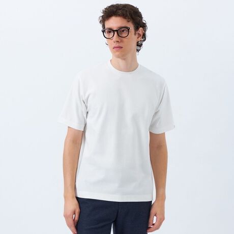 [^ԁFH1P41523__]悢nRVƌ򊴂̂ėpQ̔TVcyfUCzN[lbNfUC̃v[TVcłBEC܂ŃoC_[e[v{ĂA󓙂Ă^ꂵɂȂĂ܂BɕtsXl[fUC|CgłBƂRpNgȃTCYŁALX^COły݂܂ByfށzV̕\ڂƗڂ݂ɔzus͗l̃NXWJ[hngpĂ܂Bn\ʂɃVPbgH{Ă邽߁A悢nRV򊴂łBy@\zzߒpԁFt/ā̏i̓Tvł̎BesĂ܂Bۂ̏iƃC[WAdlقȂꍇ܂B