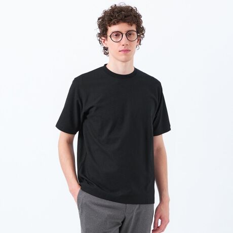 [^ԁFH1P41523__]悢nRVƌ򊴂̂ėpQ̔TVcyfUCzN[lbNfUC̃v[TVcłBEC܂ŃoC_[e[v{ĂA󓙂Ă^ꂵɂȂĂ܂BɕtsXl[fUC|CgłBƂRpNgȃTCYŁALX^COły݂܂ByfށzV̕\ڂƗڂ݂ɔzus͗l̃NXWJ[hngpĂ܂Bn\ʂɃVPbgH{Ă邽߁A悢nRV򊴂łBy@\zzߒpԁFt/ā̏i̓Tvł̎BesĂ܂Bۂ̏iƃC[WAdlقȂꍇ܂B