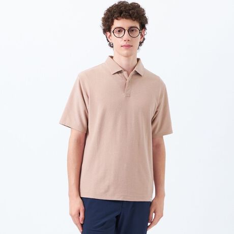 [^ԁFH1P64522__]ʊŔ̗ǂASn̗ǂXLbp[|VcyfUCzV[g|Cg݂̃XLbp[|VcBV][̐[𒲐ł悤ɔ䗃dẴ{^tłBݐƕۂ߁A[^CṽJ[XeCgp܂ByfށzRbgCNȎgpÂhC^b`ȕ̃pCfށB҂ݒnŃu[N[̂悤ȕ\oƓȉʊɐGʐς炷ƂŕsyBXgb`҂Ă̂ŉKȒSnłBy@\zzEUV΍􂨂ߒpԁFt/ā̏i̓Tvł̎BesĂ܂Bۂ̏iƃC[WAdlقȂꍇ܂B