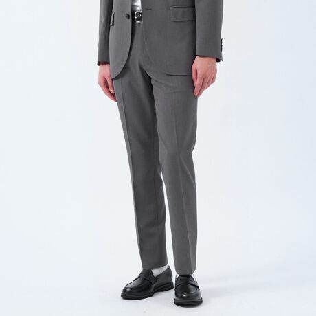 [^ԁFH1R20515__]hC^b`ŃXgb`Q̑fނgpgEU[YyfUCzԂ̃XtBbgfBƂe[p[hVGbgłByfށzӂ郉CgEGCg̃|GXebVfށBQɂVƃhCȔGAXgb`łBׂƂĂɍœKȃVɂȂÂ炢fނłBy@\zEHbVuEɂȂɂE͂₷*fނ̃WPbgiiԁFH1E27515)̓WJ܂̂ŁAZbgAbvƂĂp܂BrWlX}oKɉ߂߂̃ACeługb^[vV[YB}bLgbV tB\tB[Ȃł͂̃t@NVւ̃Av[`{iû̂ÂɗZRNVłB̏i͒pOɐKvɂȂ܂BߒpԁFt/āTCYɂẮAdl̃TCYLڂĂǍ덷oꍇ܂B̏i̓Tvł̎BesĂ܂Bۂ̏iƃC[WAdlقȂꍇ܂B