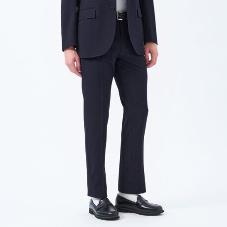 [^ԁFH1R20515__]hC^b`ŃXgb`Q̑fނgpgEU[YyfUCzԂ̃XtBbgfBƂe[p[hVGbgłByfށzӂ郉CgEGCg̃|GXebVfށBQɂVƃhCȔGAXgb`łBׂƂĂɍœKȃVɂȂÂ炢fނłBy@\zEHbVuEɂȂɂE͂₷*fނ̃WPbgiiԁFH1E27515)̓WJ܂̂ŁAZbgAbvƂĂp܂BrWlX}oKɉ߂߂̃ACeługb^[vV[YB}bLgbV tB\tB[Ȃł͂̃t@NVւ̃Av[`{iû̂ÂɗZRNVłB̏i͒pOɐKvɂȂ܂BߒpԁFt/āTCYɂẮAdl̃TCYLڂĂǍ덷oꍇ܂B̏i̓Tvł̎BesĂ܂Bۂ̏iƃC[WAdlقȂꍇ܂B