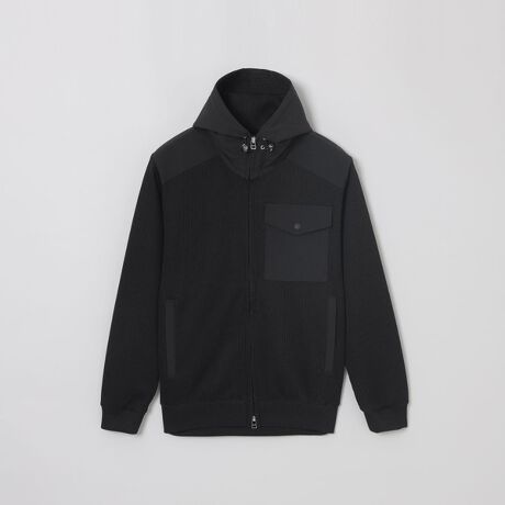 [^ԁFH1F31520__]zƃjbg̃Rrl[VgANZg̃t[fbhp[J[yfUCzzfނ𕔕gŃRrl[VtWbvAbvp[J[Bt[hAV_[AE|Pbg̕zgANZgɂȂ܂Byfށzjbg͕\ʂ8Q[WAʂ32Q[WƂ[Q[W~nCQ[Wgݍ킹ĕ҂񂾐ڌW[W[fށBnƌyʊłBʕzɂ͌򊴂}|GXe/iCfނgpAۂɁBy@\zEHbVuߒpԁFt/HTCYɂẮAdl̃TCYLڂĂǍ덷oꍇ܂B̏i̓Tvł̎BesĂ܂Bۂ̏iƃC[WAdlقȂꍇ܂B