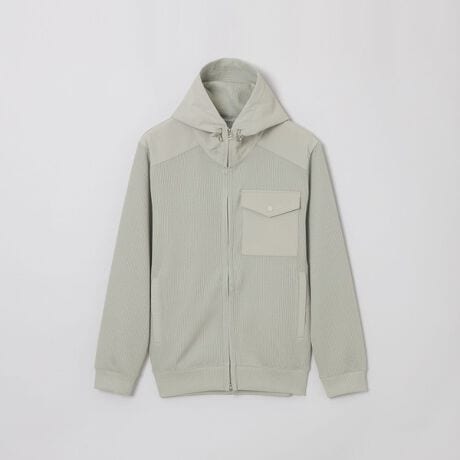 [^ԁFH1F31520__]zƃjbg̃Rrl[VgANZg̃t[fbhp[J[yfUCzzfނ𕔕gŃRrl[VtWbvAbvp[J[Bt[hAV_[AE|Pbg̕zgANZgɂȂ܂Byfށzjbg͕\ʂ8Q[WAʂ32Q[WƂ[Q[W~nCQ[Wgݍ킹ĕ҂񂾐ڌW[W[fށBnƌyʊłBʕzɂ͌򊴂}|GXe/iCfނgpAۂɁBy@\zEHbVuߒpԁFt/HTCYɂẮAdl̃TCYLڂĂǍ덷oꍇ܂B̏i̓Tvł̎BesĂ܂Bۂ̏iƃC[WAdlقȂꍇ܂B