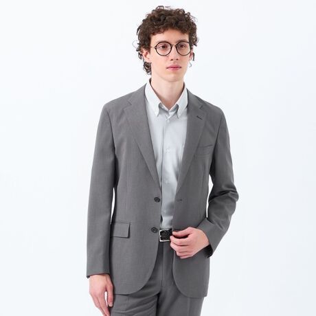 [^ԁFH1E27515L_]hC^b`ŃXgb`Q̑fނgpWPbgyfUCzVO2{^̍tbv|PbgfUCB͊JdlBdĺAEɓ|PbgtAnƐ؂ւԂdlBwǍy₩ȎdlłByfށzӂ郉CgEGCg̃|GXebVfށBQɂVƃhCȔGAXgb`łBׂƂĂɍœKȃVɂȂÂ炢fނłBy@\zEHbVuEɂȂɂE͂₷*fނ̃gEU[YiiԁFH1R20515)̓WJ܂̂ŁAZbgAbvƂĂp܂BrWlX}oKɉ߂߂̃ACeługb^[vV[YB}bLgbV tB\tB[Ȃł͂̃t@NVւ̃Av[`{iû̂ÂɗZRNVłBߒpԁFt/āTCYɂẮAdl̃TCYLڂĂǍ덷oꍇ܂B̏i̓Tvł̎BesĂ܂Bۂ̏iƃC[WAdlقȂꍇ܂B