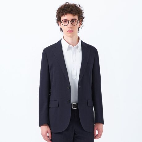 [^ԁFH1E27515R_]hC^b`ŃXgb`Q̑fނgpWPbgyfUCzVO2{^̍tbv|PbgfUCB͊JdlBdĺAEɓ|PbgtAnƐ؂ւԂdlBwǍy₩ȎdlłByfށzӂ郉CgEGCg̃|GXebVfށBQɂVƃhCȔGAXgb`łBׂƂĂɍœKȃVɂȂÂ炢fނłBy@\zEHbVuEɂȂɂE͂₷*fނ̃gEU[YiiԁFH1R20515)̓WJ܂̂ŁAZbgAbvƂĂp܂BrWlX}oKɉ߂߂̃ACeługb^[vV[YB}bLgbV tB\tB[Ȃł͂̃t@NVւ̃Av[`{iû̂ÂɗZRNVłBߒpԁFt/āTCYɂẮAdl̃TCYLڂĂǍ덷oꍇ܂B̏i̓Tvł̎BesĂ܂Bۂ̏iƃC[WAdlقȂꍇ܂B