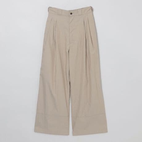 [^ԁFR9R06539__]GREY LABEL Vu[Ch`moM[VGbg2v[cpcBRpNgȃgbvX킹Ƃđ̂Ch&nCEFXgȃVGbg̃{głByfށziCuh̃Vu[CgMoWBoM[VGbgłyfނłB悢Vu[͋̕C|CgłB􂢉ߒp:t//H/~}bLgbV tB\tB[̃O[x́AjŃVFAł郆jZbNX̃AE^[EFAAgjꂼ̃ACeȂǁAjZbNXȃ[ȟy₩ȃRNVłB̏i̓Tvł̎BesĂ܂Bۂ̏iƃC[WAdlقȂꍇ܂B̏i̓Tvł̎BesĂ܂Bۂ̏iƃC[WAdlقȂꍇ܂B