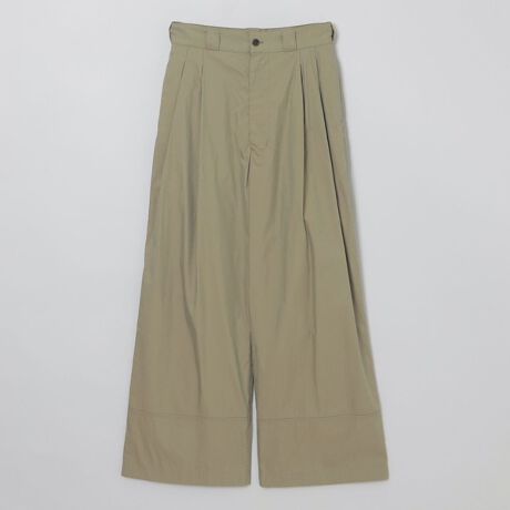 [^ԁFR9R06539__]GREY LABEL Vu[Ch`moM[VGbg2v[cpcBRpNgȃgbvX킹Ƃđ̂Ch&nCEFXgȃVGbg̃{głByfށziCuh̃Vu[CgMoWBoM[VGbgłyfނłB悢Vu[͋̕C|CgłB􂢉ߒp:t//H/~}bLgbV tB\tB[̃O[x́AjŃVFAł郆jZbNX̃AE^[EFAAgjꂼ̃ACeȂǁAjZbNXȃ[ȟy₩ȃRNVłB̏i̓Tvł̎BesĂ܂Bۂ̏iƃC[WAdlقȂꍇ܂B̏i̓Tvł̎BesĂ܂Bۂ̏iƃC[WAdlقȂꍇ܂B