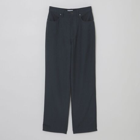 [^ԁFR9R05549__]yjZbNXzhC^b`IbNXChpchC^b`Ōyl|GXeg5|PbgpcBO[xԂ̃ChVGbgpcx[XɁAЂiVGbgłBfނ̃u]uHARLTONv킹āAZbgAbvŒp܂Byfށzfނ͕sψȃXugĖ̂悤ȕ\|GXeIbNXBVAɑ΂ămXgXȃC[W[PAfނłBƂ邴肵DgDȂ̂ŁAĂłKȑfނłB􂢉ߒp:t//H}bLgbV tB\tB[̃O[x́AjŃVFAł郆jZbNX̃AE^[EFAAgjꂼ̃ACeȂǁAjZbNXȃ[ȟy₩ȃRNVłB2TCYfB[X6TCYY̏i̓Tvł̎BesĂ܂Bۂ̏iƃC[WAdlقȂꍇ܂B