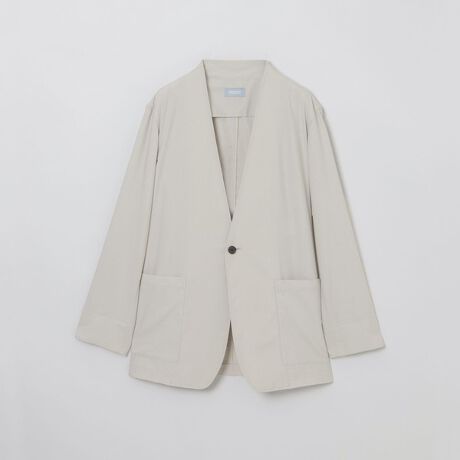 [^ԁFR9E02546__]GREY LABEL J[XWPbgŷȂ~j}ȃfUC|Cg̃J[XWPbgB̂fނƃjAXJ[Ń_ȕ͋CWPbgłBfރXJ[gƂ̃ZbgAbvX^CāByfށzщH̏ȂNAȕ\ʊƊ炩ȔG肪̃|GXe[cCBRbg^b`łAVɑ΂ăPÂ₷fނłB킹₷O[x[Wƃ`R[2FWJB􂢉ߒp:t/H}bLgbV tB\tB[̃O[x́AjŃVFAł郆jZbNX̃AE^[EFAAgjꂼ̃ACeȂǁAjZbNXȃ[ȟy₩ȃRNVłBTCYɂẮAdl̃TCYLڂĂǍ덷oꍇ܂B̏i̓Tvł̎BesĂ܂Bۂ̏iƃC[WAdlقȂꍇ܂B