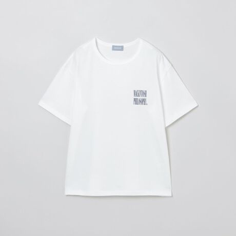 [^ԁFR9P01531__]yjZbNXzGREY LABEL V[vS TVcuhSV[vȃC[WɂVvȔTVcBVvȃfUCō킹₷AfC[ɂ􂢂܂ByfށzI[V[YƗDGǋyTVcɍœKȖȂgpB炩ȏn̂邳ƂSn̂悢fނłBߒp:t//H/~}bLgbV tB\tB[̃O[x́AjŃVFAł郆jZbNX̃AE^[EFAAgjꂼ̃ACeȂǁAjZbNXȃ[ȟy₩ȃRNVłB2TCYfB[X6TCYY̏i̓Tvł̎BesĂ܂Bۂ̏iƃC[WAdlقȂꍇ܂B