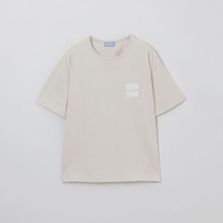 [^ԁFR9P01531__]yjZbNXzGREY LABEL V[vS TVcuhSV[vȃC[WɂVvȔTVcBVvȃfUCō킹₷AfC[ɂ􂢂܂ByfށzI[V[YƗDGǋyTVcɍœKȖȂgpB炩ȏn̂邳ƂSn̂悢fނłBߒp:t//H/~}bLgbV tB\tB[̃O[x́AjŃVFAł郆jZbNX̃AE^[EFAAgjꂼ̃ACeȂǁAjZbNXȃ[ȟy₩ȃRNVłB2TCYfB[X6TCYY̏i̓Tvł̎BesĂ܂Bۂ̏iƃC[WAdlقȂꍇ܂B