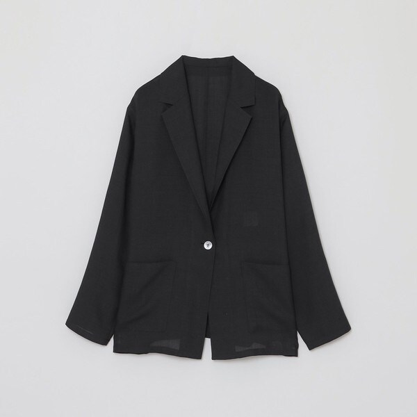 マッキントッシュ フィロソフィー(MACKINTOSH PHILOSOPHY