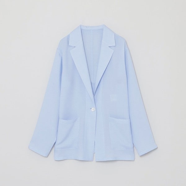 マッキントッシュ フィロソフィー(MACKINTOSH PHILOSOPHY
