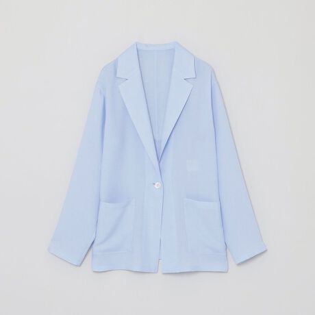 [^ԁFH5E03541__]Cfނ̃e[[hWPbgVA[̂fނgp邱ƂŔȂAƊ˔Cgȃe[[hWPbgBJWALCځAgĥ钅Ȃ܂ŕL܂킹ꒅłByfށz}bgŔ̗ǂ|GXefށBbV̌yʑfނ̂߁ATbNXCG[̃J[OCgȈۂɁBߒp:t//H36TCY̓ICXgAAWFCA[É^JV}XAR`X݂̂ł̂戵ɂȂ܂BTCYɂẮAdl̃TCYLڂĂǍ덷oꍇ܂B̏i̓Tvł̎BesĂ܂Bۂ̏iƃC[WAdlقȂꍇ܂B