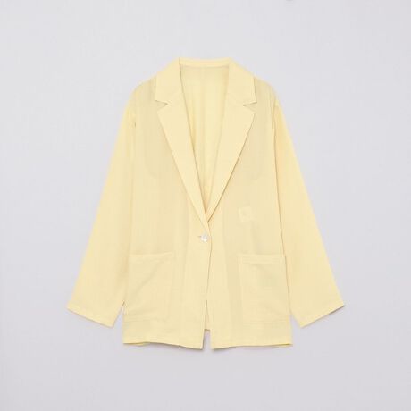 [^ԁFH5E03541__]Cfނ̃e[[hWPbgVA[̂fނgp邱ƂŔȂAƊ˔Cgȃe[[hWPbgBJWALCځAgĥ钅Ȃ܂ŕL܂킹ꒅłByfށz}bgŔ̗ǂ|GXefށBbV̌yʑfނ̂߁ATbNXCG[̃J[OCgȈۂɁBߒp:t//H36TCY̓ICXgAAWFCA[É^JV}XAR`X݂̂ł̂戵ɂȂ܂BTCYɂẮAdl̃TCYLڂĂǍ덷oꍇ܂B̏i̓Tvł̎BesĂ܂Bۂ̏iƃC[WAdlقȂꍇ܂B