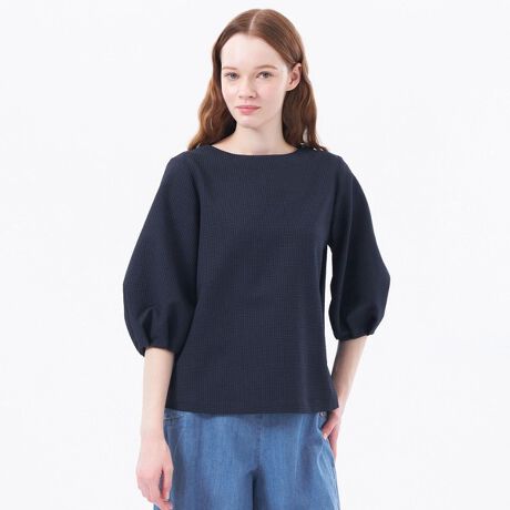 [^ԁFH5M40549__]ՂȃTbJ[fނ̃vI[o[uEXlCTbJ[V[Ỹ{[X[uuEXBƂ{[glbÑfUCƂӂƃ{[̂鑳iȈہBpcłXJ[głoX̎₷ꖇłBLCڂȃX^CO͂AfjȂǂ̃JWAȃACeƂ̍킹߁Bw̃t@Xi[JdlŒEyłBfނ̃pc(iԁFH5R40549)Ƃ̃ZbgAbvp\Byfށzyƃ\tg̃TbJ[fށBʂ̂fނŔ̗ǂƂ^b`́B΂ދG߂ɍœKłBy@\zzlCr[~VMK(28)EEEWEB&ꕔX܌J[ߒp:t//H34TCY̓ICXgAAWFCA[É^JV}XAR`X݂̂ł̂戵ɂȂ܂BTCYɂẮAdl̃TCYLڂĂǍ덷oꍇ܂B̏i̓Tvł̎BesĂ܂Bۂ̏iƃC[WAdlقȂꍇ܂B