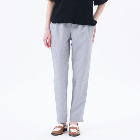 [^ԁFH5R40549__]ՂȃTbJ[fނ̃e[p[hpclCTbJ[V[Ỹe[p[hpcBXgb`̌XgXt[ȒSnłȂAאĝƌVGbgŁAONEOFF킸p܂Bfނ̃uEX(iԁFH5M40549)Ƃ̃ZbgAbvp\Byfށzyƃ\tg̃TbJ[fށBʂ̂fނŔ̗ǂƂ^b`́B΂ދG߂ɍœKłBy@\zzߒp:t//H34TCY̓ICXgAAWFCA[É^JV}XAR`X݂̂ł̂戵ɂȂ܂BTCYɂẮAdl̃TCYLڂĂǍ덷oꍇ܂B̏i̓Tvł̎BesĂ܂Bۂ̏iƃC[WAdlقȂꍇ܂B