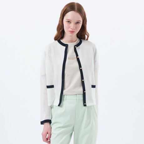 [^ԁFH5N07510__]lCfɓ̂jbgfނԓ聄LeBOV[Y̑\fAROYTON(Cg)jbgŕ\J[fBKB悭ƊȂAVA[ȑfނŃghoBRpNgȒŃnCEGX̃{gX⃏s[Xƍ킹ƃoXǂ܂̂ł߂łByfށzщHȂyʂȃVA[fށBV蔧ɂ܂ƂȂƂBߒp:t//H36TCY̓ICXgAAWFCA[É^JV}XAR`X݂̂ł̂戵ɂȂ܂B̏i̓Tvł̎BesĂ܂Bۂ̏iƃC[WAdlقȂꍇ܂B