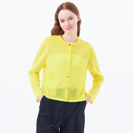 [^ԁFH5N07510__]lCfɓ̂jbgfނԓ聄LeBOV[Y̑\fAROYTON(Cg)jbgŕ\J[fBKB悭ƊȂAVA[ȑfނŃghoBRpNgȒŃnCEGX̃{gX⃏s[Xƍ킹ƃoXǂ܂̂ł߂łByfށzщHȂyʂȃVA[fށBV蔧ɂ܂ƂȂƂBߒp:t//H36TCY̓ICXgAAWFCA[É^JV}XAR`X݂̂ł̂戵ɂȂ܂B̏i̓Tvł̎BesĂ܂Bۂ̏iƃC[WAdlقȂꍇ܂B