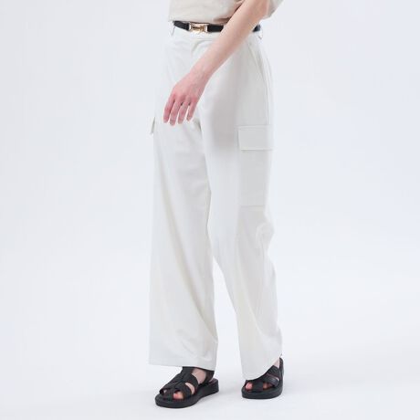 [^ԁFH5R21547__]NAȕ\ʊ̃J[Spc悢򊴂JWAɂȂ߂AX^CbVȈۂ̃ChpcBlXȃR[fBl[gɍ킹₷x[VbNJ[̓WJłAămg[ȃACeł܂Ƃ߂R[fBl[g߂łByfށzщHȂNAȕ\ʊBRɃ|E^gpAXgb`KȒSn܂Bߒp:t//H/~34TCY̓ICXgAAWFCA[É^JV}XAR`X݂̂ł̂戵ɂȂ܂B̏i̓Tvł̎BesĂ܂Bۂ̏iƃC[WAdlقȂꍇ܂B