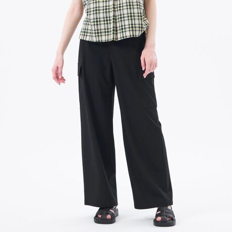 [^ԁFH5R21547__]NAȕ\ʊ̃J[Spc悢򊴂JWAɂȂ߂AX^CbVȈۂ̃ChpcBlXȃR[fBl[gɍ킹₷x[VbNJ[̓WJłAămg[ȃACeł܂Ƃ߂R[fBl[g߂łByfށzщHȂNAȕ\ʊBRɃ|E^gpAXgb`KȒSn܂Bߒp:t//H/~34TCY̓ICXgAAWFCA[É^JV}XAR`X݂̂ł̂戵ɂȂ܂B̏i̓Tvł̎BesĂ܂Bۂ̏iƃC[WAdlقȂꍇ܂B