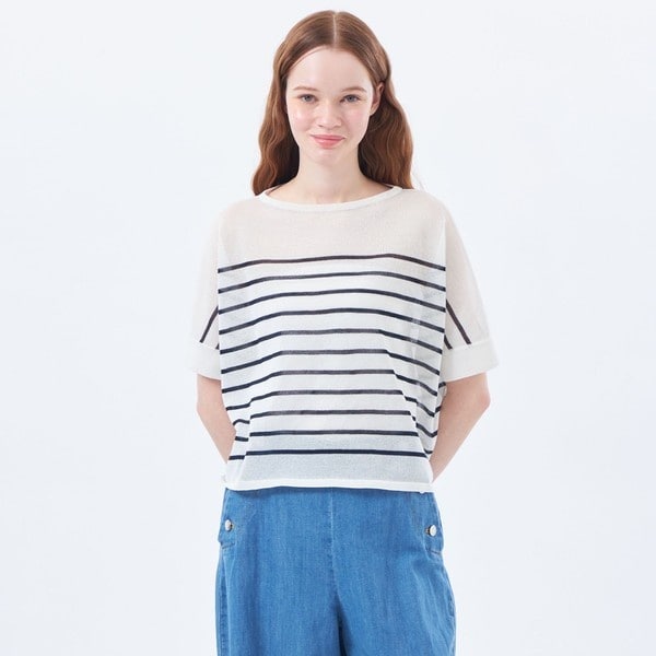 マッキントッシュ フィロソフィー(MACKINTOSH PHILOSOPHY