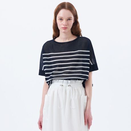 [^ԁFH5N12510__]ChVGbg̃VA[jbgvI[o[̂VA[fނ̃{[_[Au₩Ȉۂ̃jbgvI[o[BƂ̂VGbgƔ̗ǂfނŊ΂ދG߂ɂœKłBJWAȃACeȂA{[glbNfUCɂ邱ƂŎAiȈۂɁByfށzщHȂyʂȃVA[fށBV蔧ɂ܂ƂȂƂłBߒp:t/ā36TCY̓ICXgAAWFCA[É^JV}XAR`X݂̂ł̂戵ɂȂ܂B̏i̓Tvł̎BesĂ܂Bۂ̏iƃC[WAdlقȂꍇ܂B